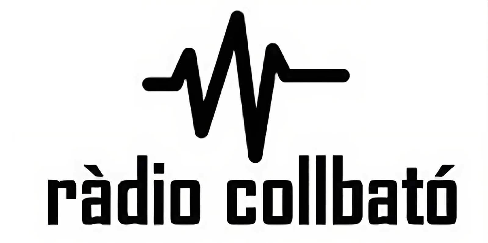 Associació Ràdio Collbató logo